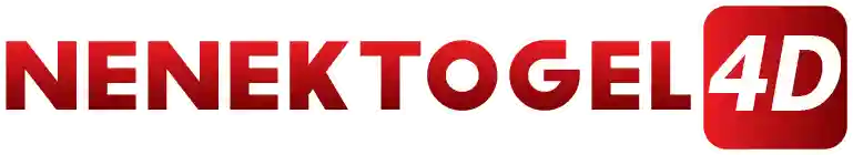 SITUS NENEKTOGEL4D